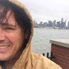 Download u117543618 OnlyFans content for free 

 profile picture