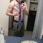 u117807800 (NotSoMagicNotMike) free OnlyFans Leaked Videos and Pictures 

 profile picture