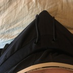 Free access to u118034752 Leaks OnlyFans 

 profile picture