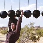 Download u118056128 OnlyFans leaks for free 

 profile picture