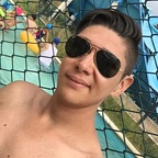 u118360228 (BRAYAN ALEXIS DUARTE GUTIERREZ) OnlyFans Leaked Videos and Pictures 

 profile picture