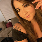 Onlyfans leaks u118391056 

 profile picture