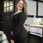 u118398787 OnlyFans Leaked 

 profile picture