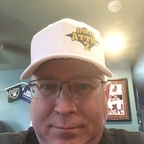 Onlyfans leaked u12004796 

 profile picture
