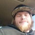 Download u120074598 OnlyFans content for free 

 profile picture