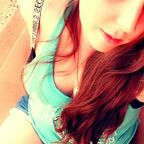 Onlyfans leaked u120213693 

 profile picture