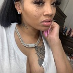 Chynaterrell (@u120240031) Leaked OnlyFans 

 profile picture