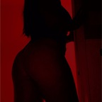 u120287351 OnlyFans Leaked 

 profile picture