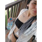 u120346104 (Janeth Diaz) OnlyFans Leaked Pictures & Videos 

 profile picture