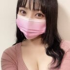 Anna_Secret @u120452813 Leaked OnlyFans 

 profile picture