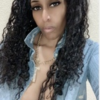 Free access to (u120508011) Leaks OnlyFans 

 profile picture