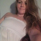 Download u120794435 OnlyFans content for free 

 profile picture