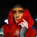 Moria Lustful @u121789990 Leaks OnlyFans 

 profile picture