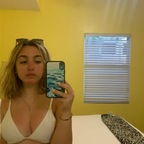 Download u122380360 OnlyFans videos and photos for free 

 profile picture