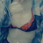 u122735895 (Little Miss Dangerous) free OnlyFans content 

 profile picture