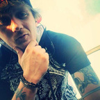 u12277101 (Cody) OnlyFans content 

 profile picture