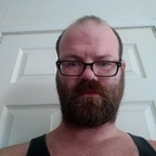 u12301660 (John) OnlyFans Leaked Content 

 profile picture