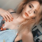 Onlyfans leaked u123636544 

 profile picture