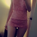 Onlyfans leaks u124804051 

 profile picture