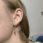 Greta u125339225 Leak OnlyFans 

 profile picture