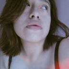 u126596227 (Mars Makiato) OnlyFans Leaked Pictures and Videos 

 profile picture