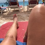 Download u126752079 OnlyFans videos and photos for free 

 profile picture