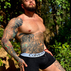 u12706045 (Aitor) free OnlyFans content 

 profile picture