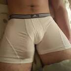 Free access to (u128977969) Leaks OnlyFans 

 profile picture