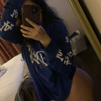 u129968505 OnlyFans Leaked Photos and Videos 

 profile picture