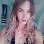 u130295765 (Gaby Pimentinha) OnlyFans content 

 profile picture