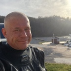 u13055590 (Anders) OnlyFans Leaked Content 

 profile picture