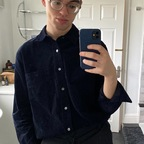 u1307663 OnlyFans Leaked Photos and Videos 

 profile picture