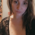 Free access to @u130829908 Leaked OnlyFans 

 profile picture