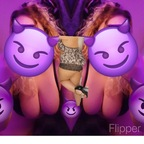 u131134814 (Queenb_sxx) free OnlyFans Leaked Videos and Pictures 

 profile picture