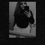u131163544 (Miss scarlett vixen) free OnlyFans Leaked Videos and Pictures 

 profile picture