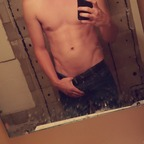Download u13199712 OnlyFans videos and photos for free 

 profile picture