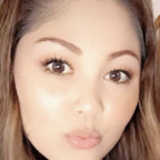 u132257510 (CECE_LACE1) free OnlyFans Leaked Pictures & Videos 

 profile picture
