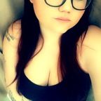 Samantha louise morris u132355341samanthamorris Leak OnlyFans 

 profile picture