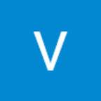 u132371326 (Varun Kumar) free OnlyFans Leaked Content 

 profile picture