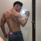 Onlyfans leak u133420909 

 profile picture