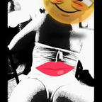 M&A Love u133496477 Leak OnlyFans 

 profile picture