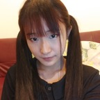 u134513586 OnlyFans Leak 

 profile picture