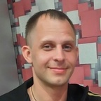 Download u134583190 OnlyFans content for free 

 profile picture