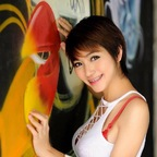 u135161139 (AJI NEW CAR FAMILY) free OnlyFans Leaked Pictures & Videos 

 profile picture