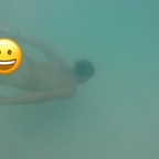 Free access to @u135167999 Leaked OnlyFans 

 profile picture