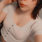 Onlyfans leaked u135513130 

 profile picture