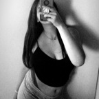 Download u135734163 OnlyFans content for free 

 profile picture