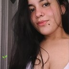 u135760520 (Alejandra Vélez) free OnlyFans Leaked Pictures and Videos 

 profile picture