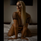 Lilli @u136012788 Leaks OnlyFans 

 profile picture