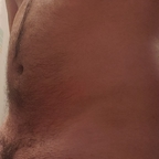 u13629349 (Mystery88) OnlyFans Leaked Pictures and Videos 

 profile picture